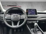 Jeep Compass bei Sportwagen.expert - Abbildung (4 / 15)