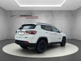 Jeep Compass bei Sportwagen.expert - Abbildung (3 / 15)