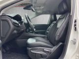 Jeep Compass bei Sportwagen.expert - Abbildung (8 / 15)