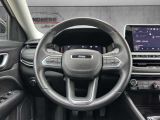 Jeep Compass bei Sportwagen.expert - Abbildung (5 / 15)