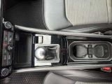 Jeep Compass bei Sportwagen.expert - Abbildung (12 / 15)
