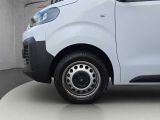 Fiat Scudo bei Sportwagen.expert - Abbildung (13 / 15)