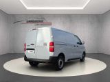 Fiat Scudo bei Sportwagen.expert - Abbildung (3 / 15)