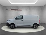 Fiat Scudo bei Sportwagen.expert - Abbildung (2 / 15)