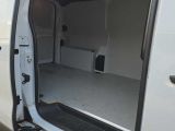 Fiat Scudo bei Sportwagen.expert - Abbildung (15 / 15)