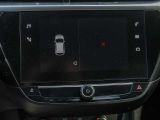 Opel Corsa bei Sportwagen.expert - Abbildung (12 / 13)