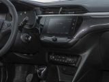 Opel Corsa bei Sportwagen.expert - Abbildung (8 / 13)