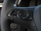 Opel Corsa bei Sportwagen.expert - Abbildung (11 / 13)