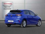 Opel Corsa bei Sportwagen.expert - Abbildung (2 / 13)