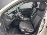 Jeep Avenger bei Sportwagen.expert - Abbildung (8 / 15) Jeep Avenger bei Sportwagen.expert - Abbildung (8 / 15)