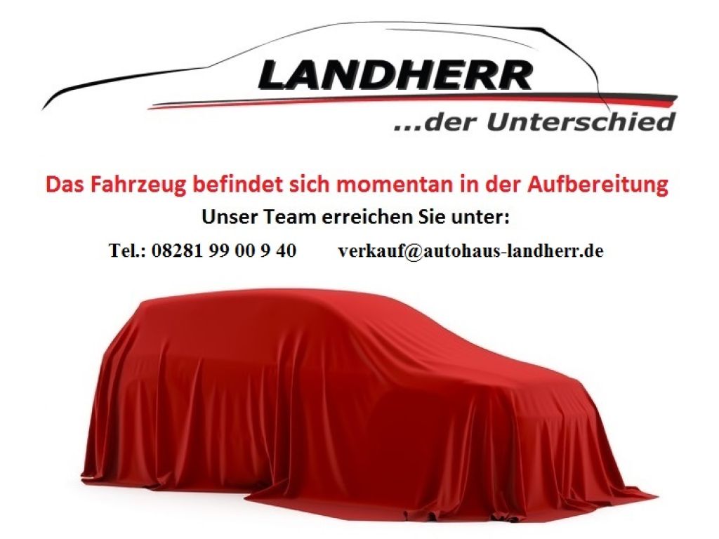 BMW 3er bei Sportwagen.expert - Hauptabbildung