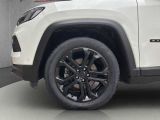 Jeep Compass bei Sportwagen.expert - Abbildung (13 / 15) Jeep Compass bei Sportwagen.expert - Abbildung (13 / 15)