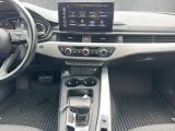 Audi A4 bei Sportwagen.expert - Abbildung (6 / 14)