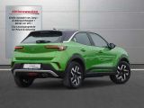 Opel Mokka bei Sportwagen.expert - Abbildung (2 / 13)