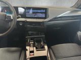 Opel Astra bei Sportwagen.expert - Abbildung (6 / 15)