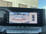 Opel Astra bei Sportwagen.expert - Abbildung (12 / 15)