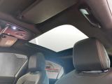 Opel Astra bei Sportwagen.expert - Abbildung (11 / 15)