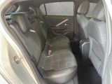 Opel Astra bei Sportwagen.expert - Abbildung (15 / 15)