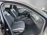 Opel Astra bei Sportwagen.expert - Abbildung (9 / 15) Opel Astra bei Sportwagen.expert - Abbildung (9 / 15)