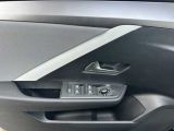 Opel Astra bei Sportwagen.expert - Abbildung (10 / 15) Opel Astra bei Sportwagen.expert - Abbildung (10 / 15)