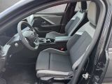 Opel Astra bei Sportwagen.expert - Abbildung (8 / 15) Opel Astra bei Sportwagen.expert - Abbildung (8 / 15)