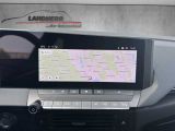 Opel Astra bei Sportwagen.expert - Abbildung (7 / 15) Opel Astra bei Sportwagen.expert - Abbildung (7 / 15)