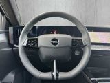 Opel Astra bei Sportwagen.expert - Abbildung (5 / 15) Opel Astra bei Sportwagen.expert - Abbildung (5 / 15)