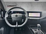 Opel Astra bei Sportwagen.expert - Abbildung (4 / 15) Opel Astra bei Sportwagen.expert - Abbildung (4 / 15)