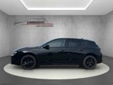 Opel Astra bei Sportwagen.expert - Abbildung (2 / 15) Opel Astra bei Sportwagen.expert - Abbildung (2 / 15)