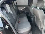 Opel Astra bei Sportwagen.expert - Abbildung (15 / 15) Opel Astra bei Sportwagen.expert - Abbildung (15 / 15)