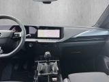 Opel Astra bei Sportwagen.expert - Abbildung (6 / 15) Opel Astra bei Sportwagen.expert - Abbildung (6 / 15)