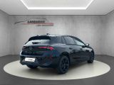 Opel Astra bei Sportwagen.expert - Abbildung (3 / 15) Opel Astra bei Sportwagen.expert - Abbildung (3 / 15)