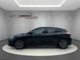 Ford Focus bei Sportwagen.expert - Abbildung (2 / 15)