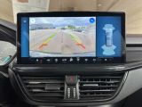Ford Focus bei Sportwagen.expert - Abbildung (12 / 15)