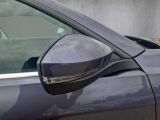 VW T-Roc bei Sportwagen.expert - Abbildung (12 / 15)