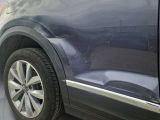 VW T-Roc bei Sportwagen.expert - Abbildung (10 / 15)