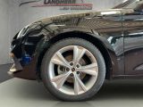 Seat Leon bei Sportwagen.expert - Abbildung (13 / 15)