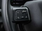 Citroen C4 bei Sportwagen.expert - Abbildung (11 / 15)