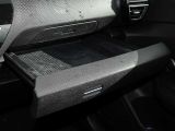 Citroen C4 bei Sportwagen.expert - Abbildung (15 / 15)