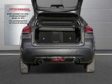 Citroen C4 bei Sportwagen.expert - Abbildung (10 / 15)