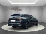 Opel Astra bei Sportwagen.expert - Abbildung (3 / 15)
