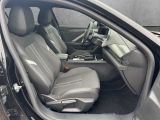 Opel Astra bei Sportwagen.expert - Abbildung (9 / 15)