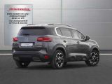 Citroen C5 Aircross bei Sportwagen.expert - Abbildung (3 / 14)