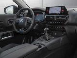 Citroen C5 Aircross bei Sportwagen.expert - Abbildung (6 / 14)