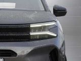 Citroen C5 Aircross bei Sportwagen.expert - Abbildung (10 / 14)