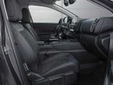 Citroen C5 Aircross bei Sportwagen.expert - Abbildung (5 / 14)