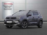 Citroen C5 Aircross bei Sportwagen.expert - Abbildung (2 / 14)