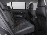 Citroen C5 Aircross bei Sportwagen.expert - Abbildung (7 / 14)