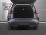 Citroen C5 Aircross bei Sportwagen.expert - Abbildung (11 / 14)