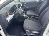 Seat Ibiza bei Sportwagen.expert - Abbildung (8 / 15)